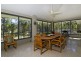 221 Bushlands Drive, Sancrox NSW 2446