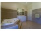 221 Bushlands Drive, Sancrox NSW 2446