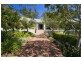 221 Bushlands Drive, Sancrox NSW 2446