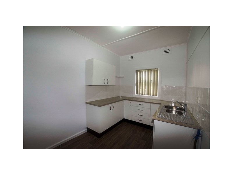 1/58 William Street, Port Macquarie NSW 2444