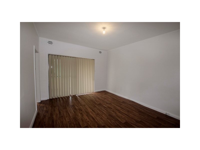 1/58 William Street, Port Macquarie NSW 2444