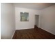 1/58 William Street, Port Macquarie NSW 2444