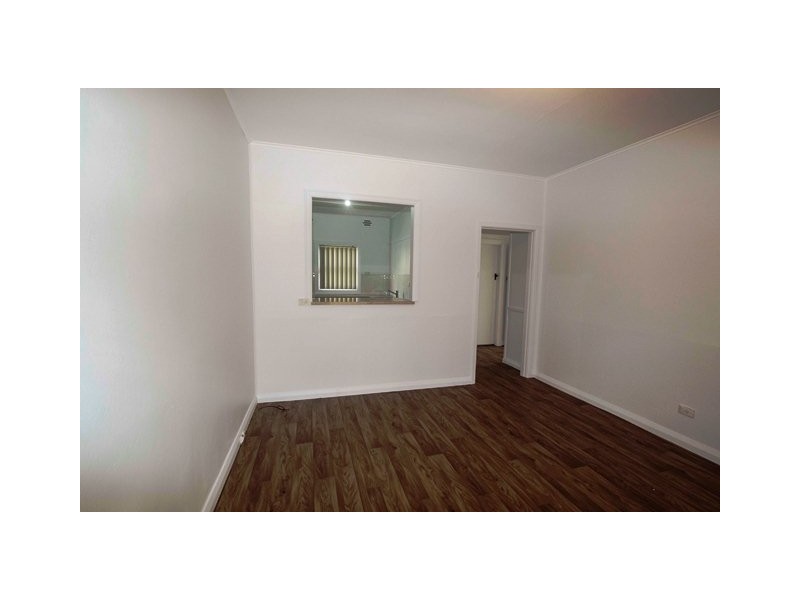1/58 William Street, Port Macquarie NSW 2444