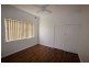1/58 William Street, Port Macquarie NSW 2444