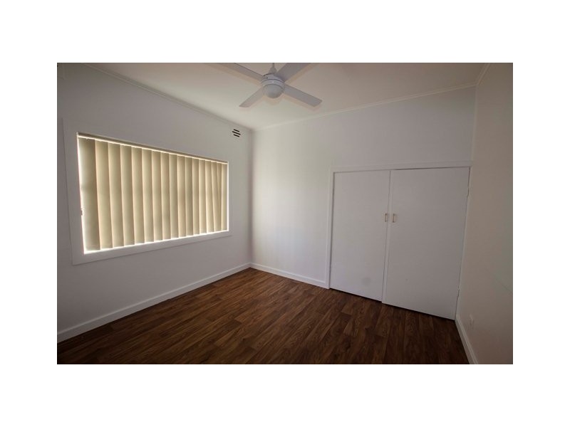 1/58 William Street, Port Macquarie NSW 2444