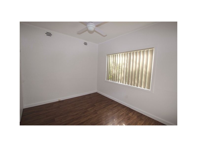 1/58 William Street, Port Macquarie NSW 2444