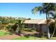 1 Mariners Way, Port Macquarie NSW 2444