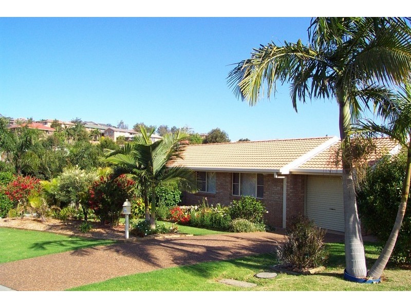 1 Mariners Way, Port Macquarie NSW 2444