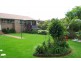 1 Mariners Way, Port Macquarie NSW 2444
