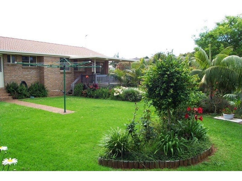 1 Mariners Way, Port Macquarie NSW 2444