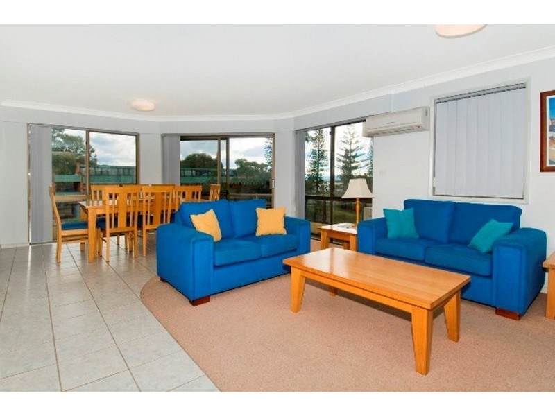 6/7 Stewart Street, Port Macquarie NSW 2444