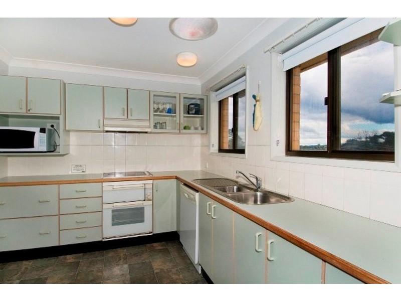 6/7 Stewart Street, Port Macquarie NSW 2444