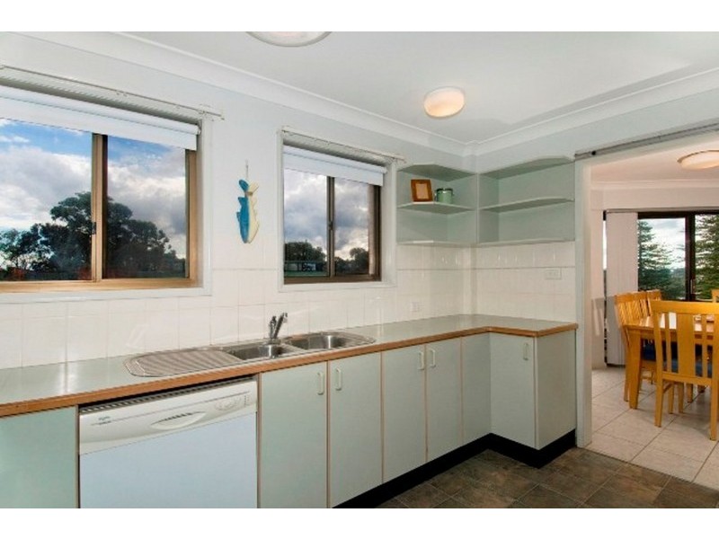 6/7 Stewart Street, Port Macquarie NSW 2444