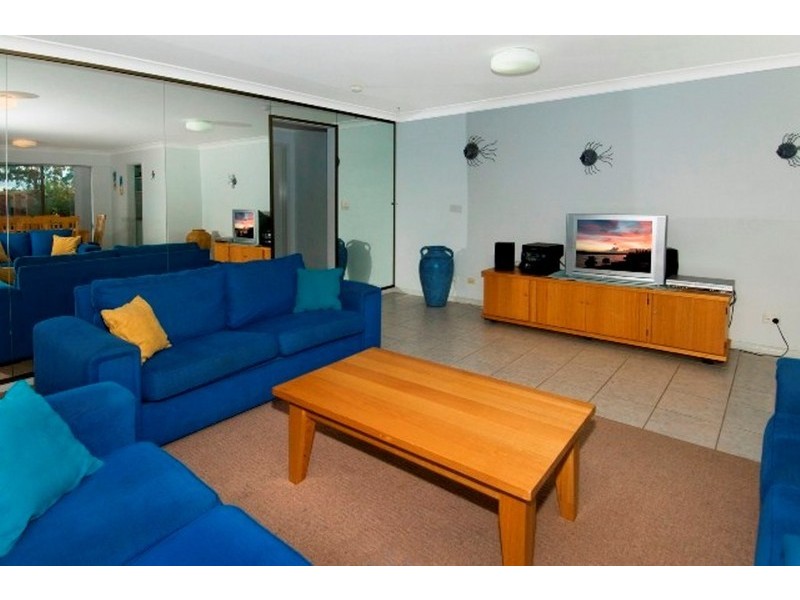 6/7 Stewart Street, Port Macquarie NSW 2444