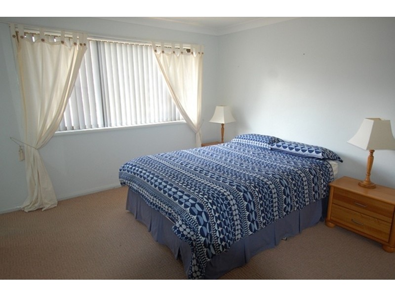 6/7 Stewart Street, Port Macquarie NSW 2444