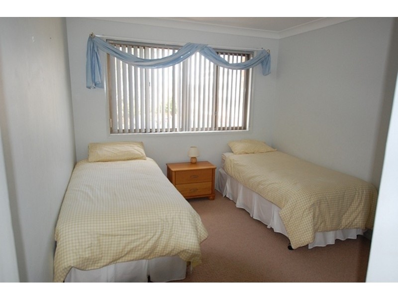 6/7 Stewart Street, Port Macquarie NSW 2444