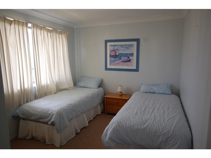 6/7 Stewart Street, Port Macquarie NSW 2444