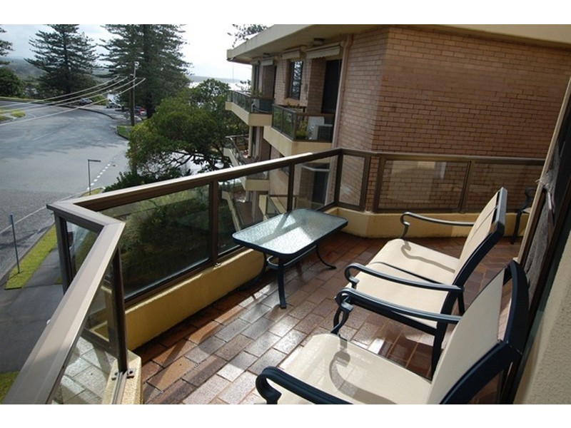 6/7 Stewart Street, Port Macquarie NSW 2444