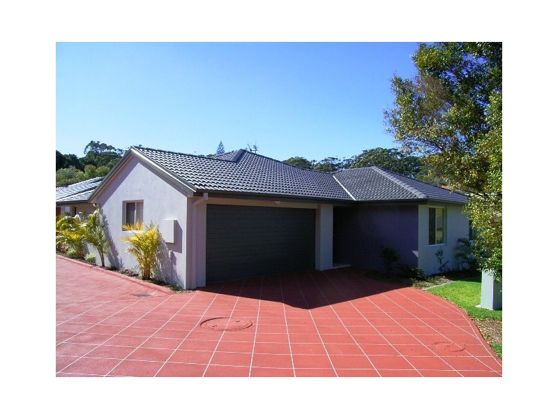 3 David Close, Port Macquarie NSW 2444