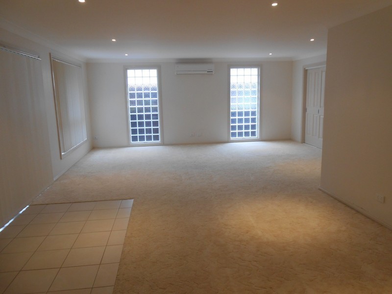 3 David Close, Port Macquarie NSW 2444