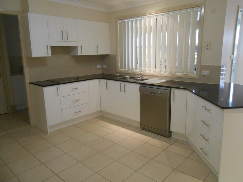 3 David Close, Port Macquarie NSW 2444