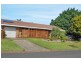 2 Bodalla Avenue, Port Macquarie NSW 2444