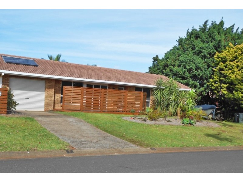 2 Bodalla Avenue, Port Macquarie NSW 2444