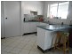 2 Bodalla Avenue, Port Macquarie NSW 2444