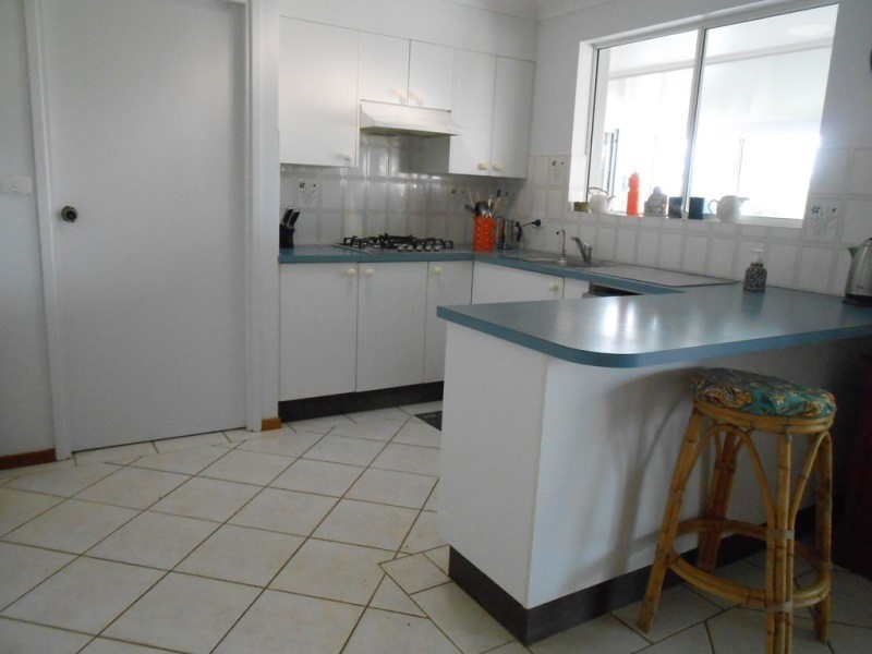 2 Bodalla Avenue, Port Macquarie NSW 2444