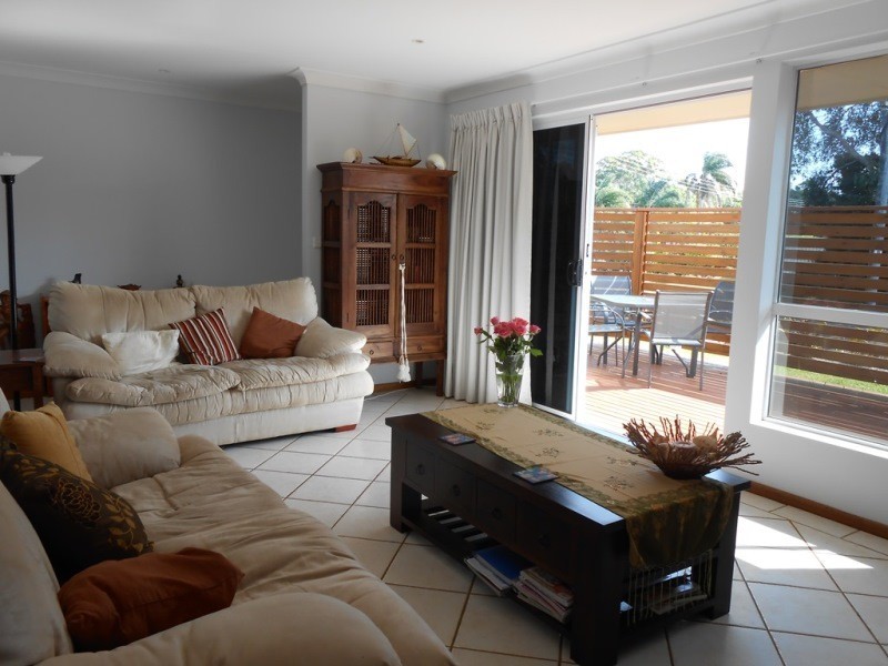 2 Bodalla Avenue, Port Macquarie NSW 2444