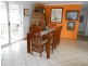 2 Bodalla Avenue, Port Macquarie NSW 2444