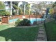 2 Bodalla Avenue, Port Macquarie NSW 2444