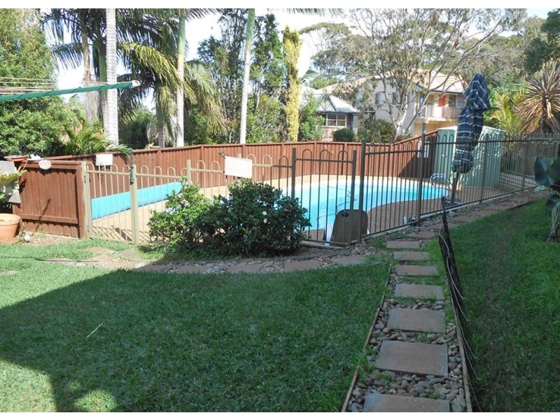 2 Bodalla Avenue, Port Macquarie NSW 2444