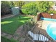 2 Bodalla Avenue, Port Macquarie NSW 2444