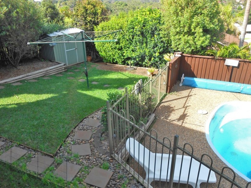 2 Bodalla Avenue, Port Macquarie NSW 2444