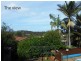 2 Bodalla Avenue, Port Macquarie NSW 2444