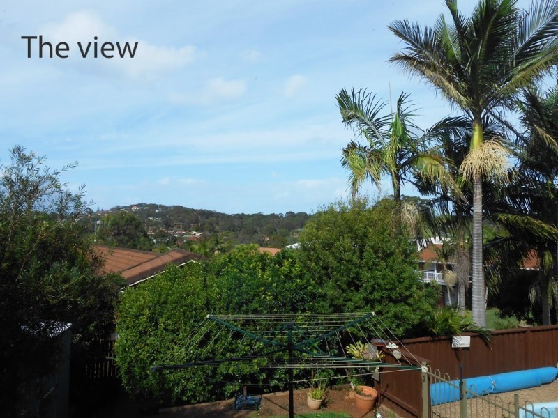 2 Bodalla Avenue, Port Macquarie NSW 2444