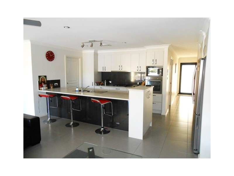 24 Kyla Crescent, Port Macquarie NSW 2444