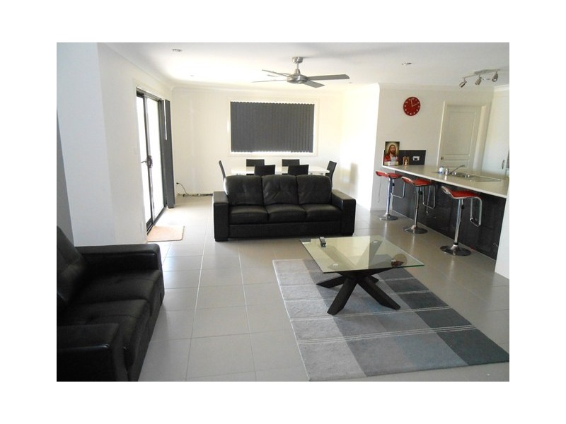 24 Kyla Crescent, Port Macquarie NSW 2444