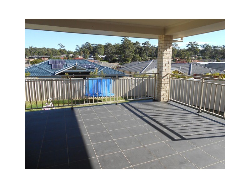 24 Kyla Crescent, Port Macquarie NSW 2444