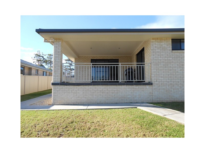 24 Kyla Crescent, Port Macquarie NSW 2444