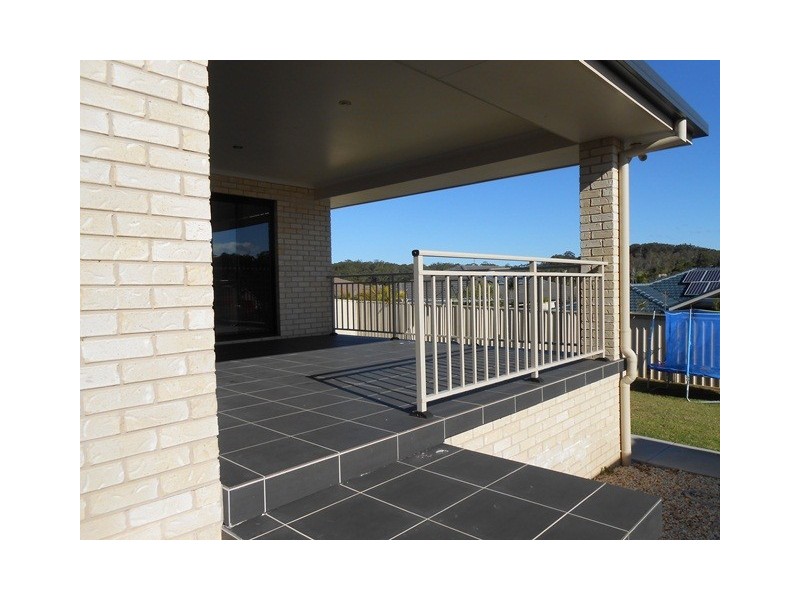 24 Kyla Crescent, Port Macquarie NSW 2444