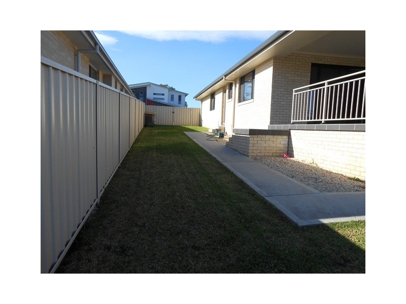 24 Kyla Crescent, Port Macquarie NSW 2444