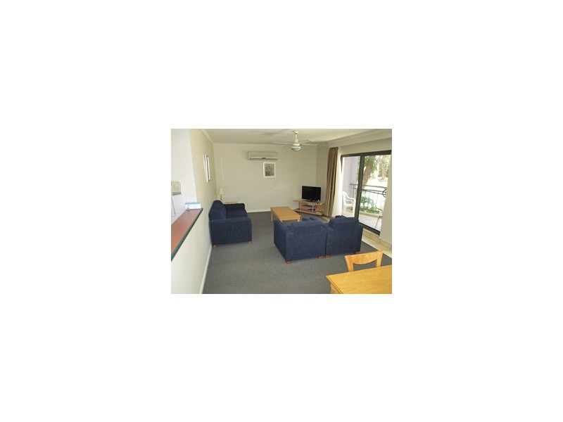 105/68 Pacific Drive, Port Macquarie NSW 2444