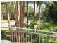 105/68 Pacific Drive, Port Macquarie NSW 2444