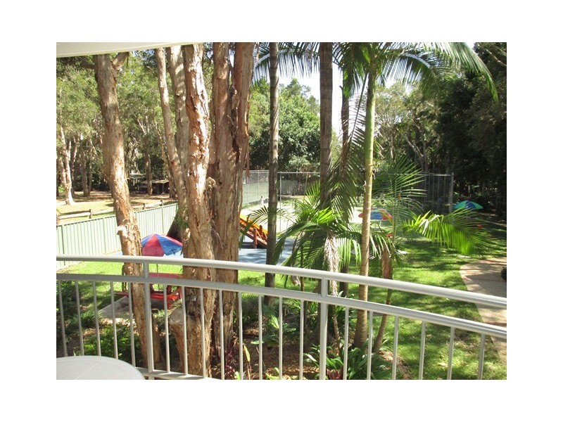 105/68 Pacific Drive, Port Macquarie NSW 2444