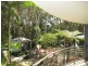 105/68 Pacific Drive, Port Macquarie NSW 2444