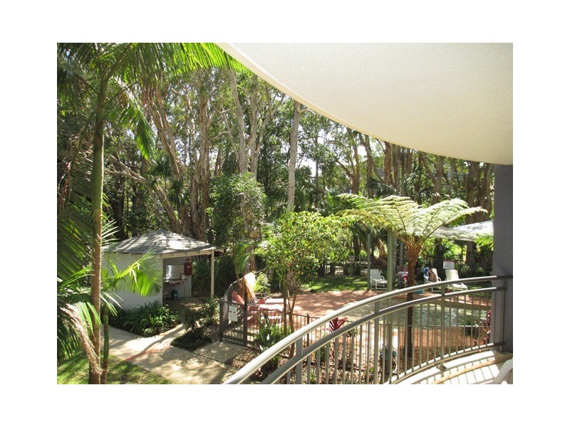 105/68 Pacific Drive, Port Macquarie NSW 2444
