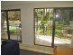 105/68 Pacific Drive, Port Macquarie NSW 2444