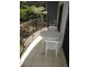 105/68 Pacific Drive, Port Macquarie NSW 2444